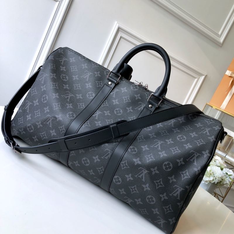 LV Travel Bags